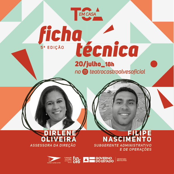 Card Ficha técnica 5 Ed