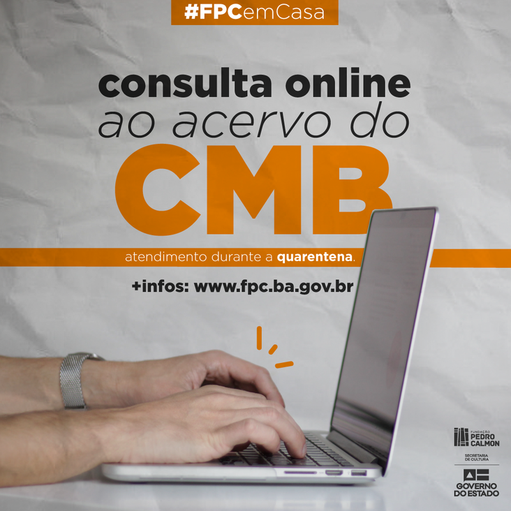 Consulta_Online_ao_acervo_do_CMB