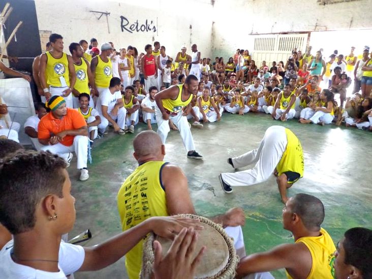 Foto: Acervo Secult/Ilhéus