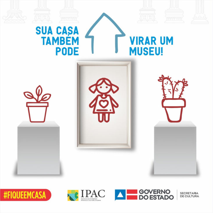 Campanha_um_museu_na_minha_casa_tempostal-2