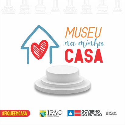 Campanha_um_museu_na_minha_casa_tempostal_1
