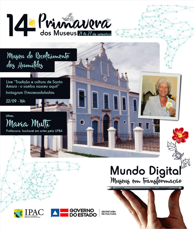 Card_14_PrimaveradosMuseus_Dimus_Humildes