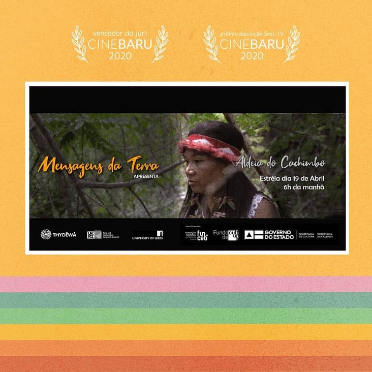 Card_Aldeia_do_Cachimbo_premios_BARU