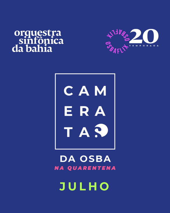 Card_Divulgação_Cameratas_Julho