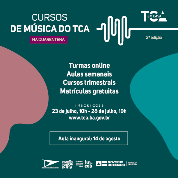 Card_Cursos_de_Musica_1