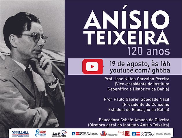 Card_IGHB_Homenagem_Anisio_Teixeira