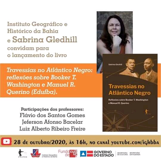 Card_IGHB_Live_lancamento_Travessias_no_Atlantico_Negro_Sabrina_Gledhill