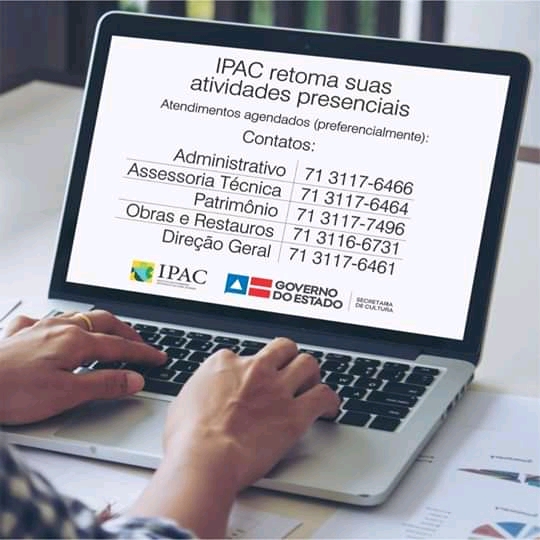 Card_Ipac_Retorno_das_atividades_administrativas