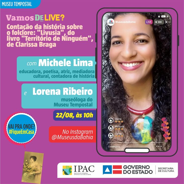 Card_Live_Contacao_de_Historia_Tempostal_22_agosto