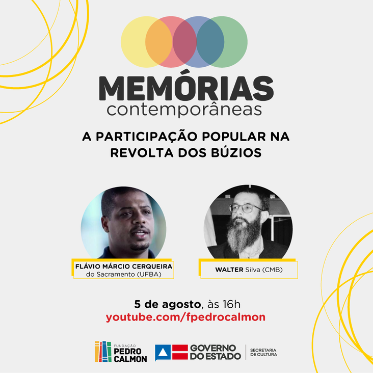 Card_Memorias_Contemporaneas_FPC