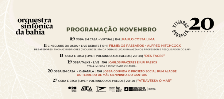 Card_OSBA_Programacao_mensal_Novembro