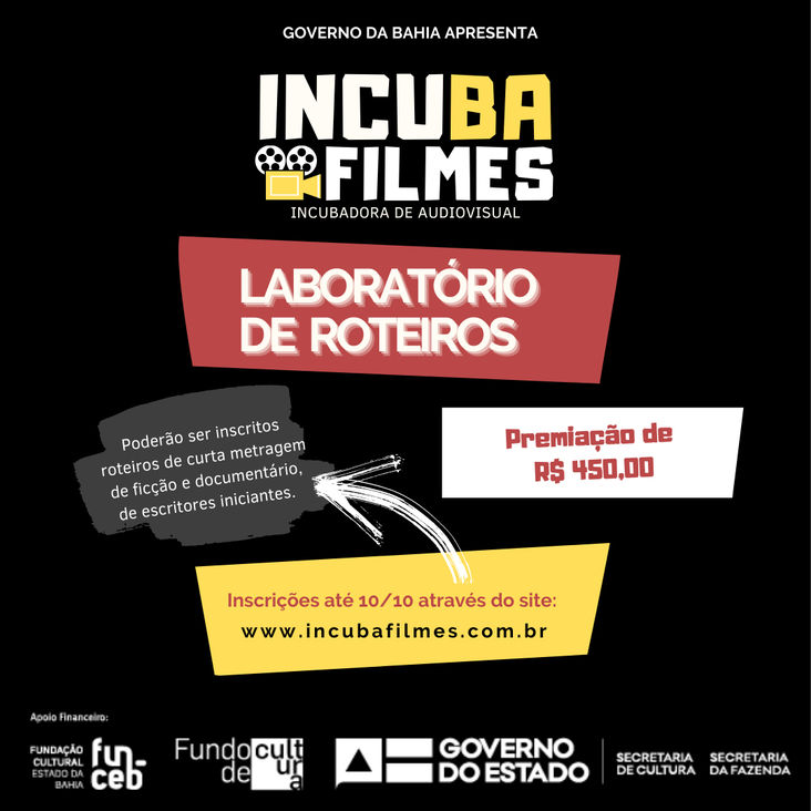 Card_Plataforma_INCUBA_FILMES_Laboratorio_de_roteiros_EditalAudiovisual.jpg