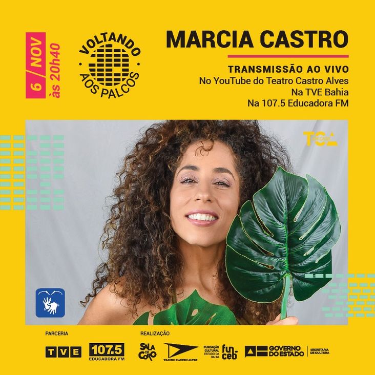 Card_TCA_Voltando_aos_Palcos_Marcia_Castro