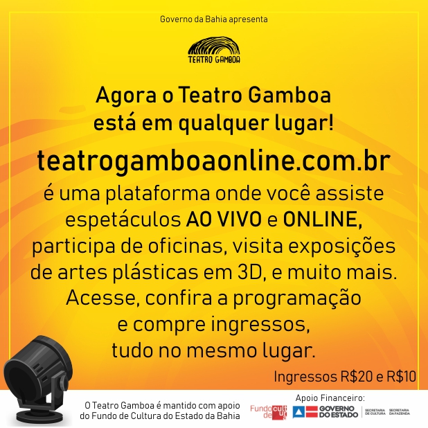 Card_Teatro_Gamboa_online_1