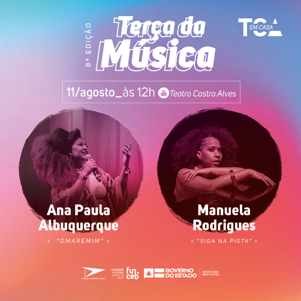 Card_Terca_da_Musica_8_edicao