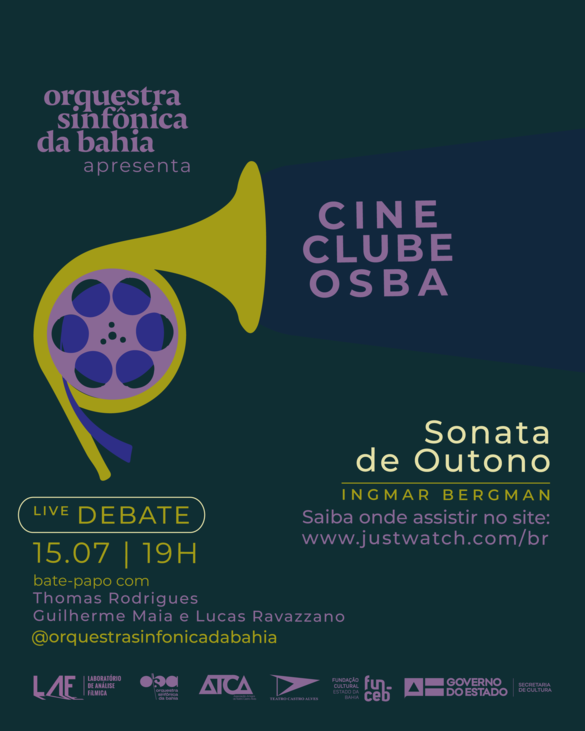 Card_Cine_Osba_Virtual