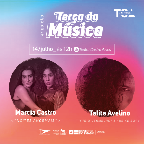 Card_terca_da_musica_Marcia_Castro_e_Talita_Avelino