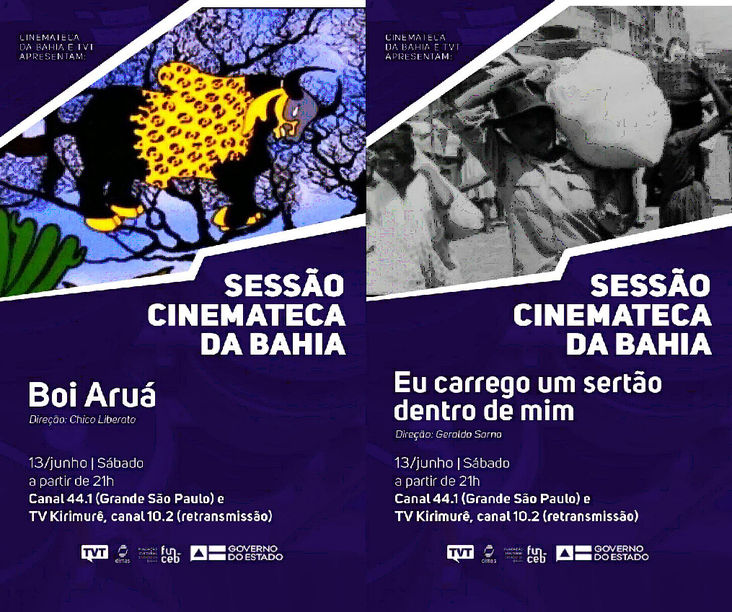 CinematecaTVT13062020