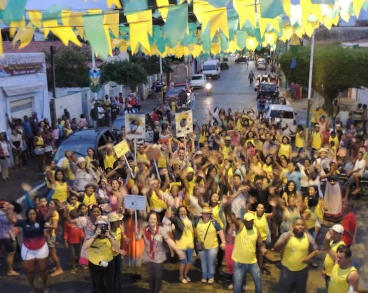 Cortejo_junino_Ceceu_Cristiano_Cardoso