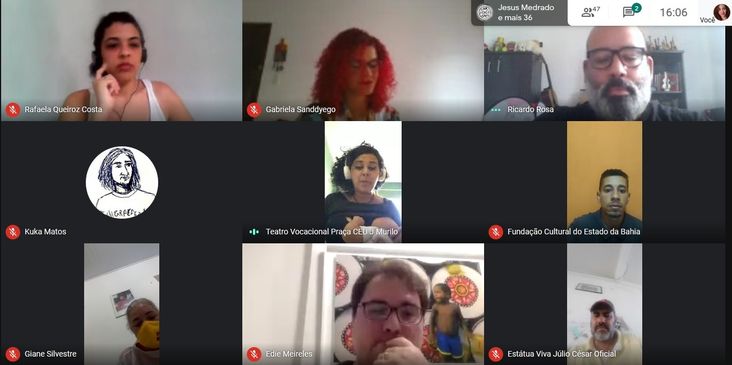 Dialogo_Setorial_Aldir_Blanc_Teatro