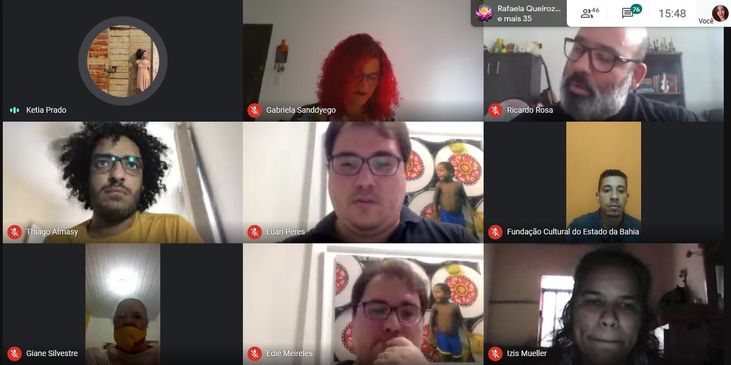 Dialogo_Setorial_Aldir_Blanc_teatro_3