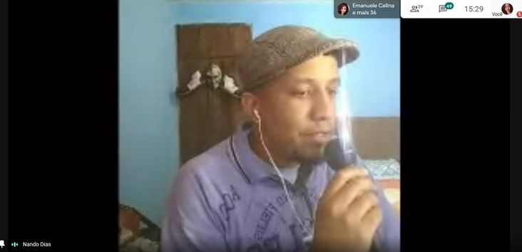 Dialogo_Setorial_Aldir_Blanc_Teatro_4