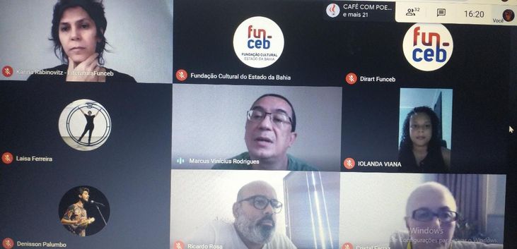 Dialogos_Setoriais_Aldir_Blanc_Literatura