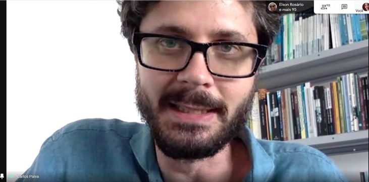 Dialogos_Virtuais_das_Artes_Carlos_Paiva