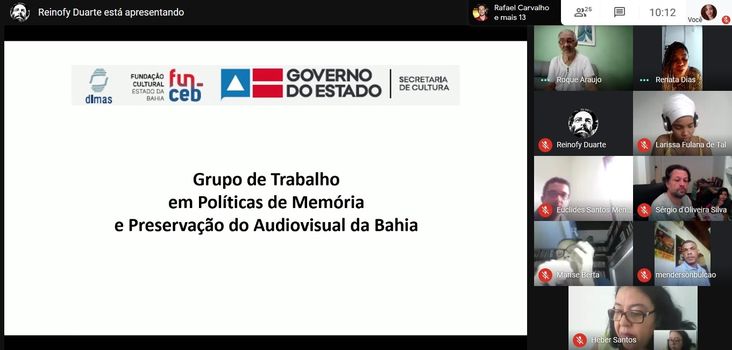Dimas_Reuniao_Grupo_de_trabalho_21_07_2020_1