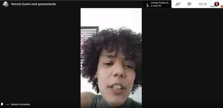 Dimas_Reuniao_Grupo_de_trabalho_21_07_2020_2