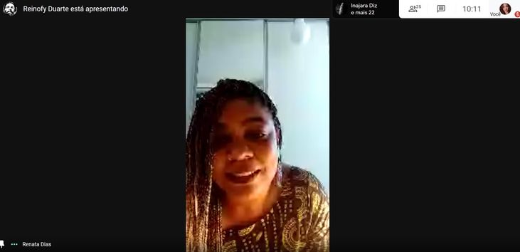 Dimas_Reuniao_Grupo_de_trabalho_21_07_2020_3