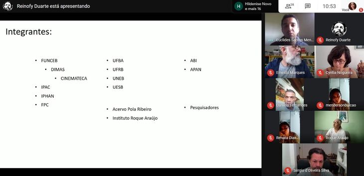 Dimas_Reuniao_Grupo_de_trabalho_21_07_2020_4