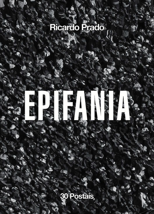Epifania