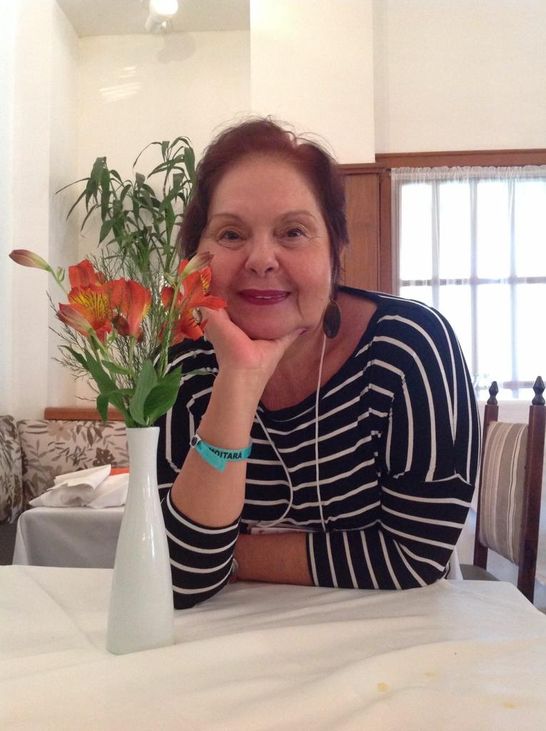 Exposicao_Frida_Khalo_Beth_Rabelo