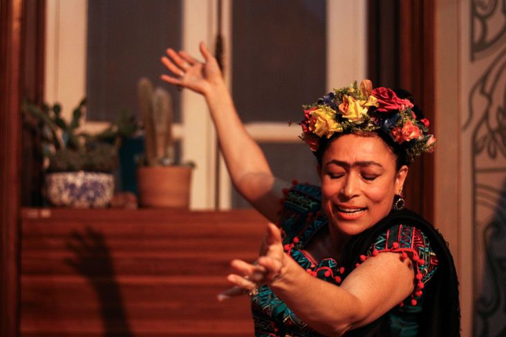 Exposicao_Frida_Khalo_Ieda_Dias_por_Quesia_Brito