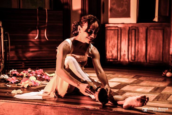 Exposicao_Frida_Khalo_Se_Frida_Dancasse_Palacete_1