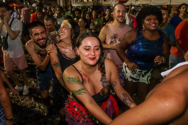 dddddddddddddddddddddddddddd