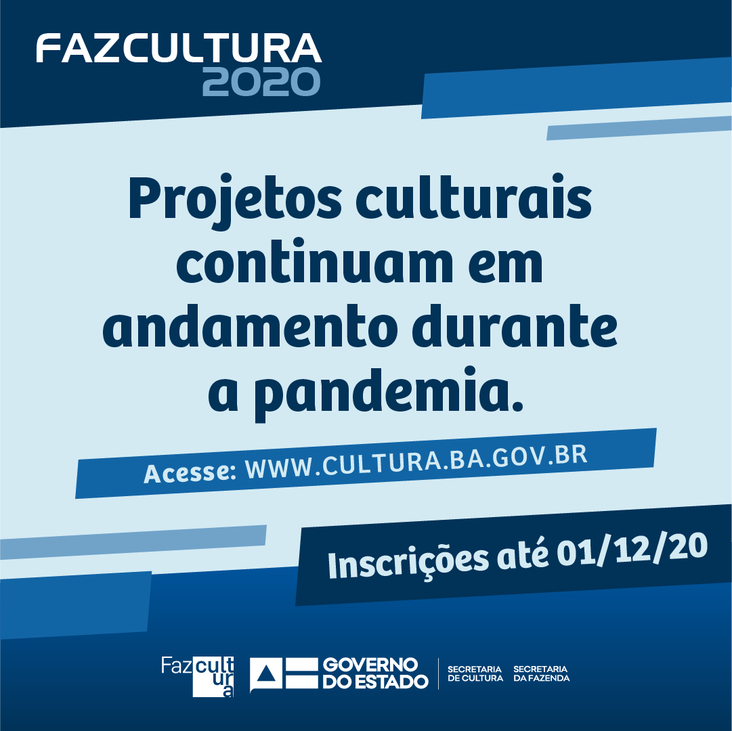 Fazcultura_2020_Julho