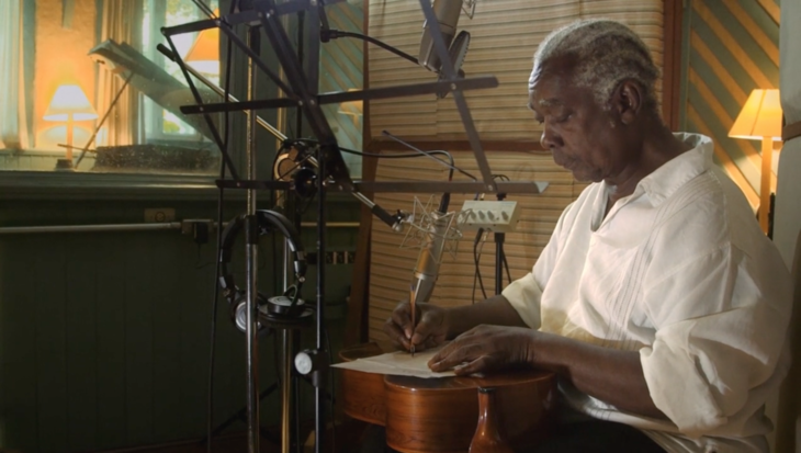 Filme_Sobre_o_Tincoa_Mateus_Aleluia_na_TVE