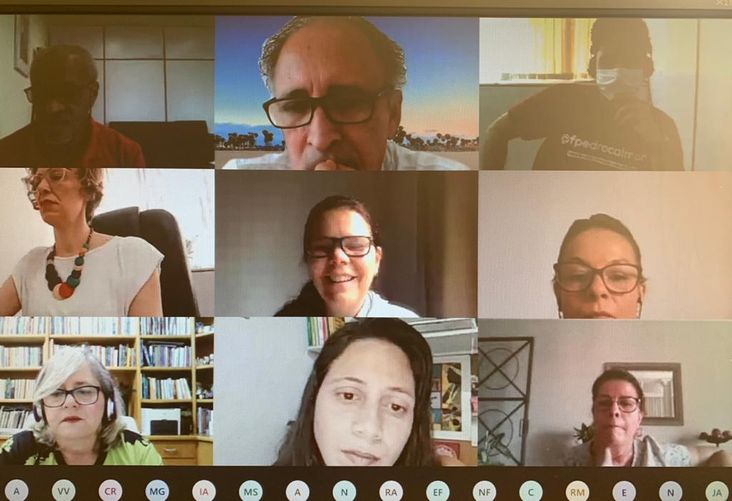 Flifs_Reuniao_Colaborativa_Virtual_2020