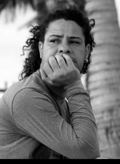 Luiz Claudio Vasconcelos