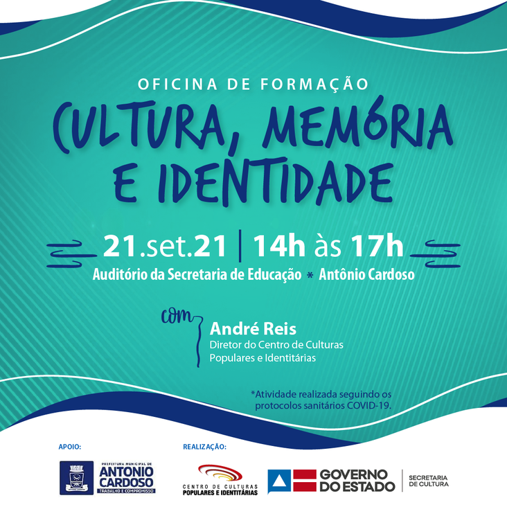 OficinaAntonioCardoso