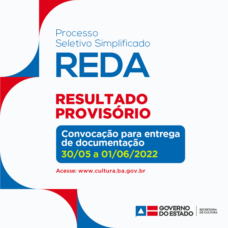 reda