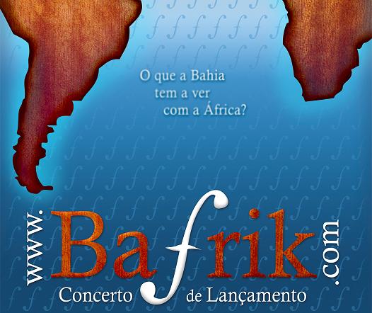bafrik_banner-divulgacao