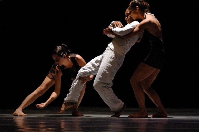 BTCA-circulapelointerior