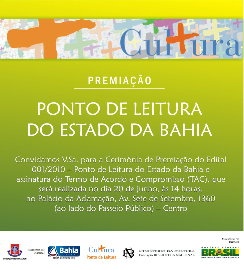 Convite Ponto de Leitura1-1