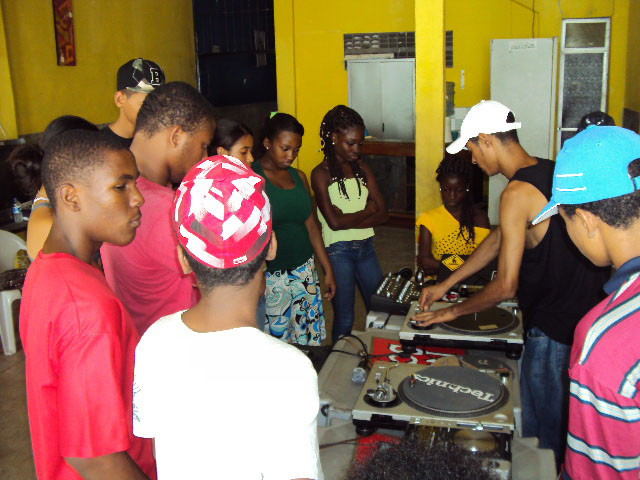 Manos_do_Bem_Divulg_4