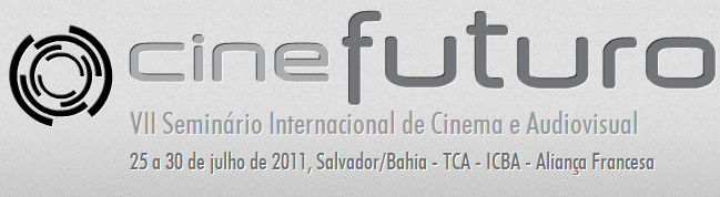 cine - futuro