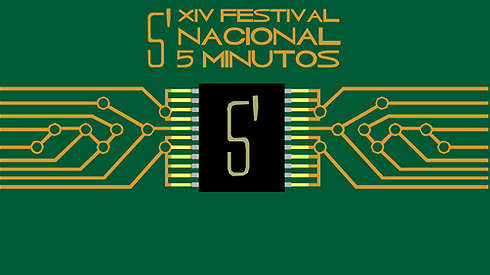 imagem_destaque_maior_FESTIVAL5MIN