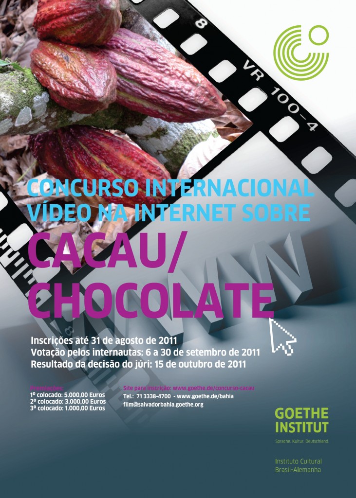 concurso-cacau-chocolate